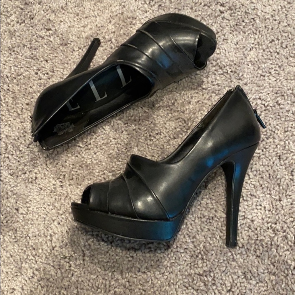 Cute Heels💕